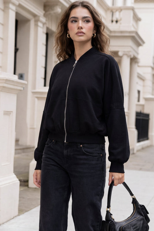 Sandra | Chaqueta