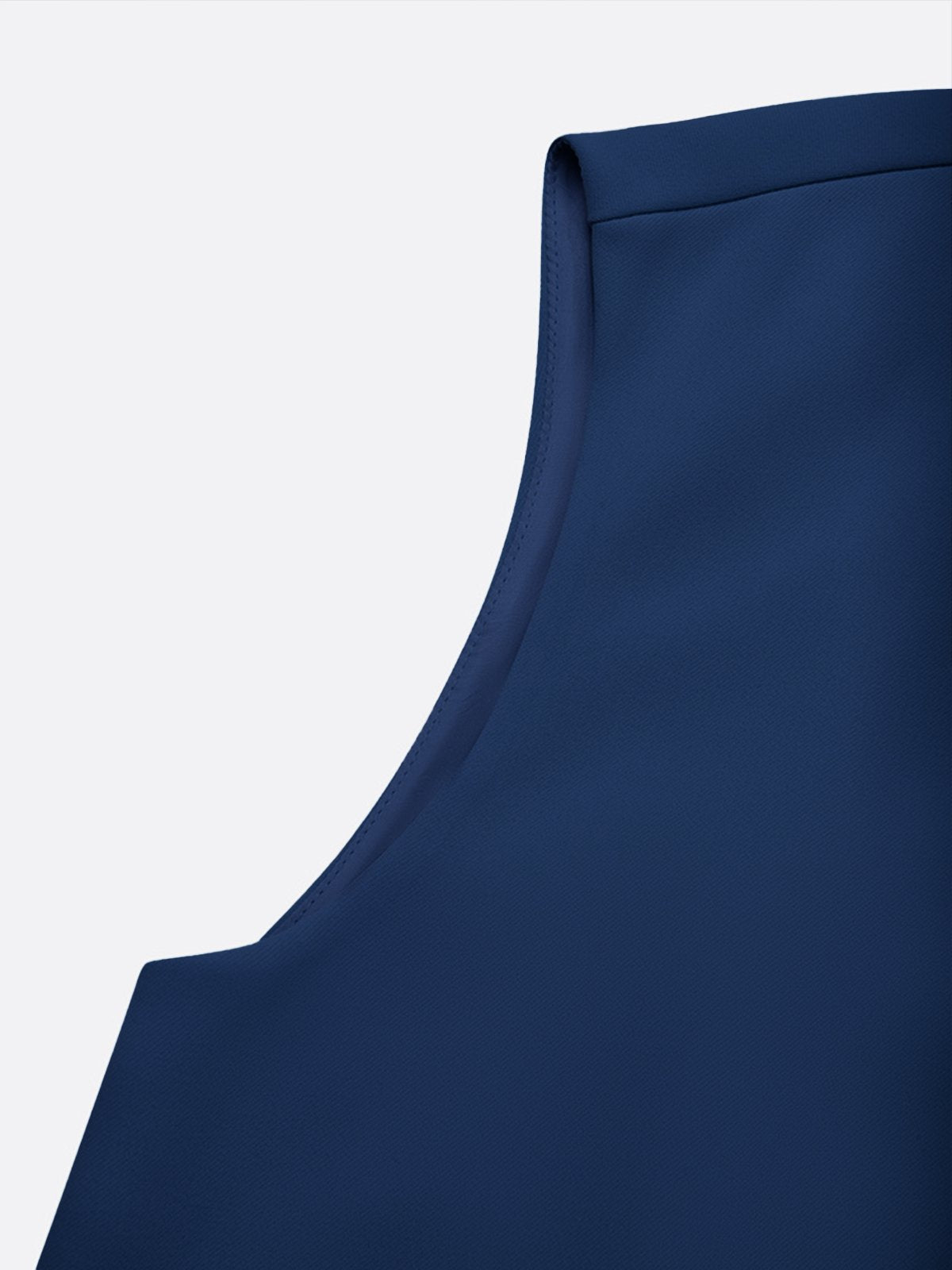Rosario  | Vestido midi de diseño