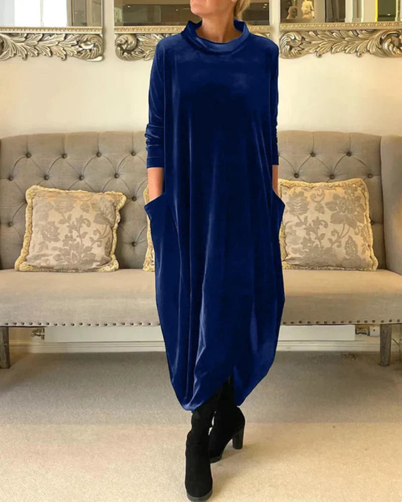 Selena | Vestido elegante y con estilo
