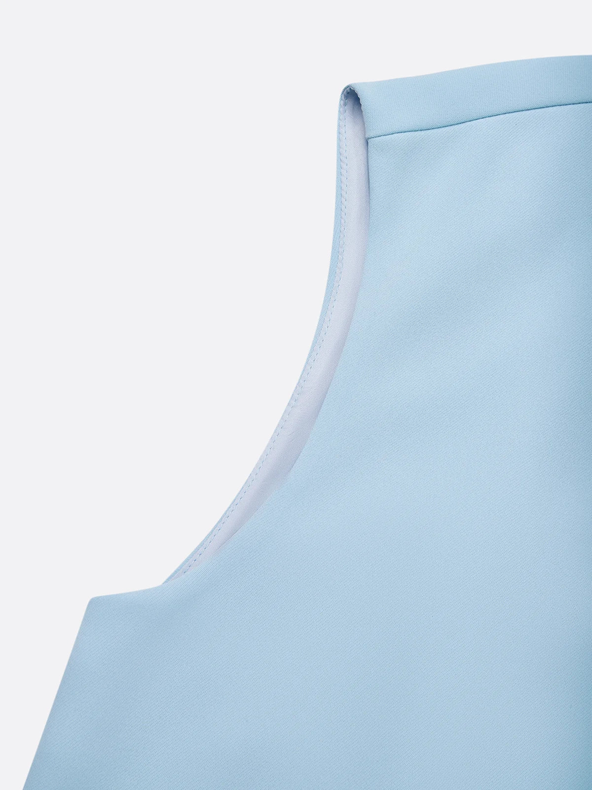 Rosario  | Vestido midi de diseño