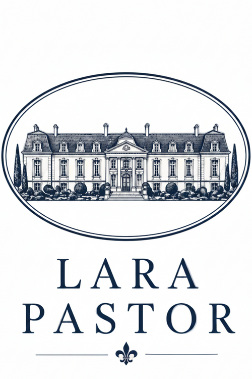 Lara Pastor