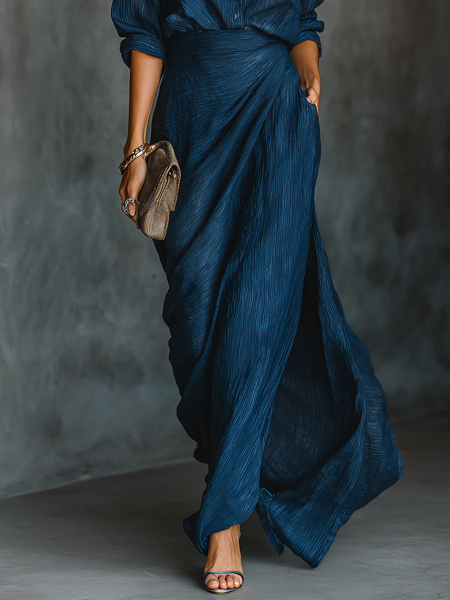 Raquel | Elegante conjunto