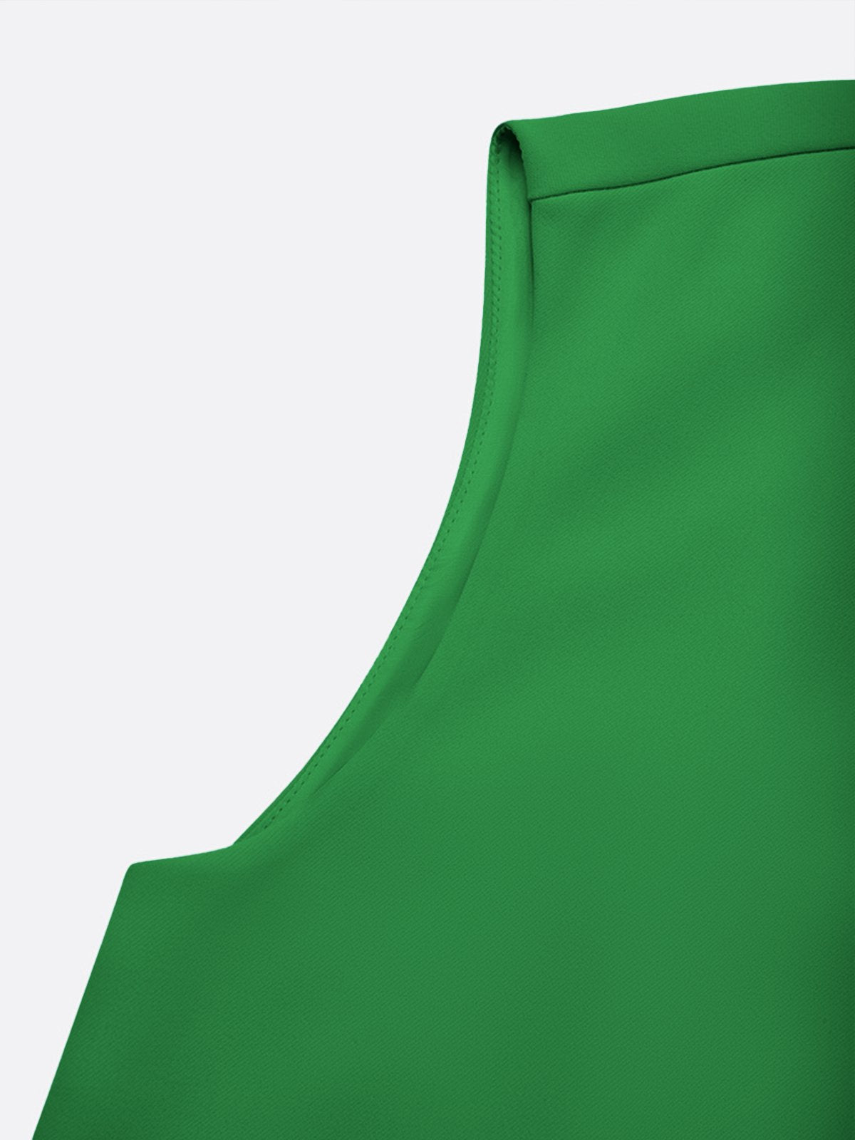 Rosario  | Vestido midi de diseño