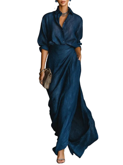 Raquel | Elegante conjunto