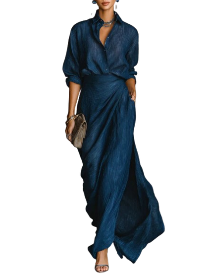 Raquel | Elegante conjunto
