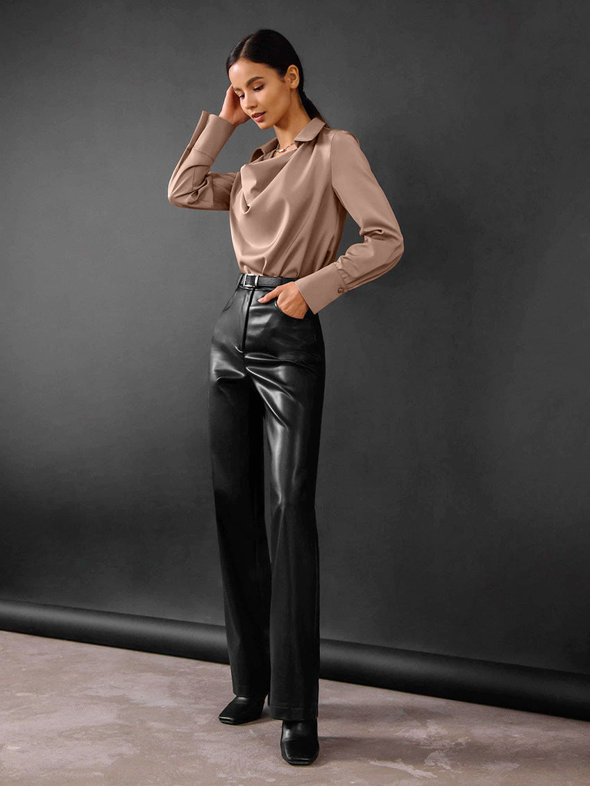 Carmen | Blusa Atemporal