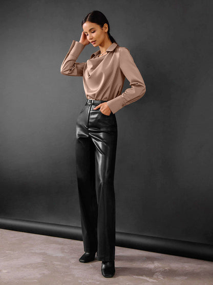 Carmen | Blusa Atemporal